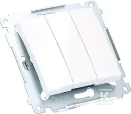 lacznik-potrojny-modul-10ax-250v-szybkozlacza-simon54-bialy