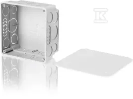puszka-podtynkowa-rozgalezna-z-pokrywa-100x100x50-mm-szary-e141