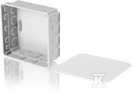 puszka-podtynkowa-rozgalezna-z-pokrywa-150x150x60-mm-szary-e142