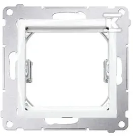 adapter-przejsciowka-na-osprzet-standardu-4545mm-simon54-bialy-do-gniaz