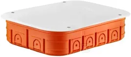 puszka-podtynkowa-171x229x52-mm-z-pokrywa-multiwall-pomaranczowy-m6x60fp