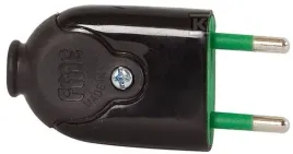 wtyczka-plaska-czarna