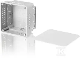 puszka-podtynkowa-rozgalezna-z-pokrywa-80x80x50-mm-szary-e140
