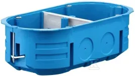 puszka-do-pustych-scian-2x60mm-plytka-p2x60k-multibox