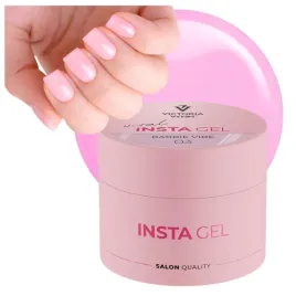 victoria-vynn-zel-budujacy-samopoziomujacy-insta-gel-03-barbie-vibe-40-ml
