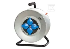 rozgaleznik-na-bebnie-metalowym-midi-290-4x230v-ip44-termik