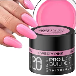 palu-pro-light-builder-sweety-pink-zel-budujacy-jasny-roz-45-g