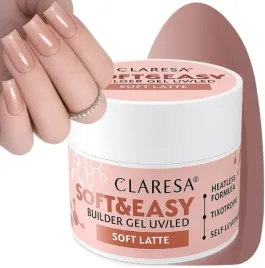 claresa-soft-and-easy-builder-gel-soft-latte-zel-budujacy-do-paznokci-45-g