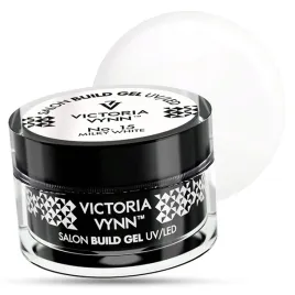 zel-budujacy-victoria-vynn-build-gel-uv-led-milky-white-15ml
