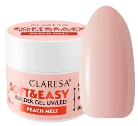 zel-budujacy-do-paznokci-claresa-softandeasy-builder-peach-melt-45g