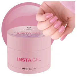 victoria-vynn-zel-budujacy-samopoziomujacy-insta-gel-04-must-have-40-ml