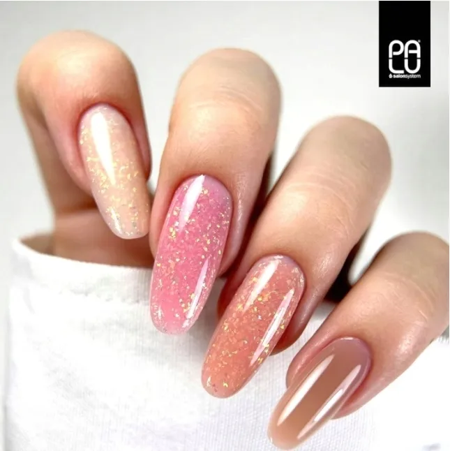 palu-zel-budujacy-pro-light-builder-fizzy-cover-45g