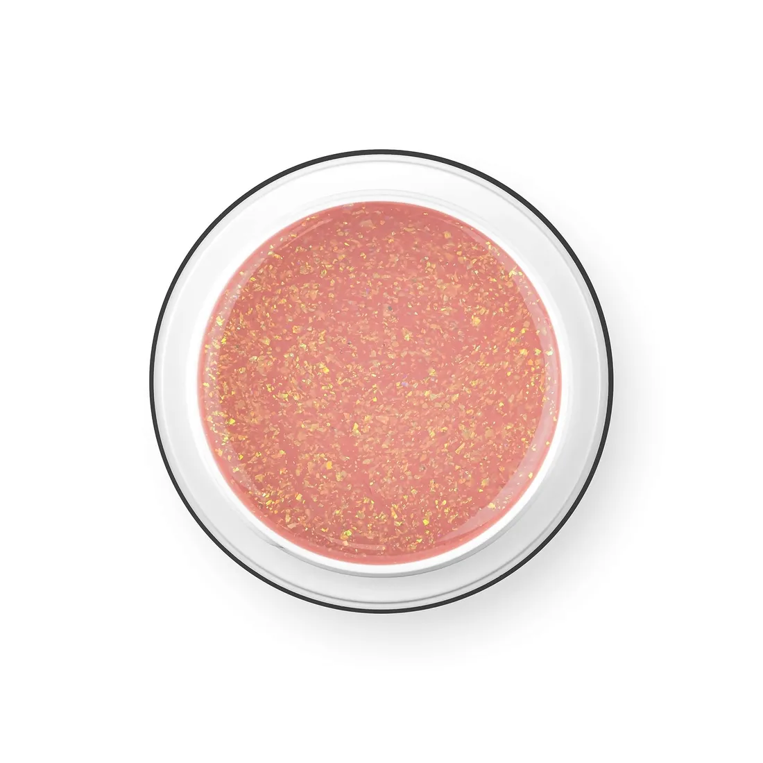 palu-zel-budujacy-pro-light-builder-fizzy-cover-45g