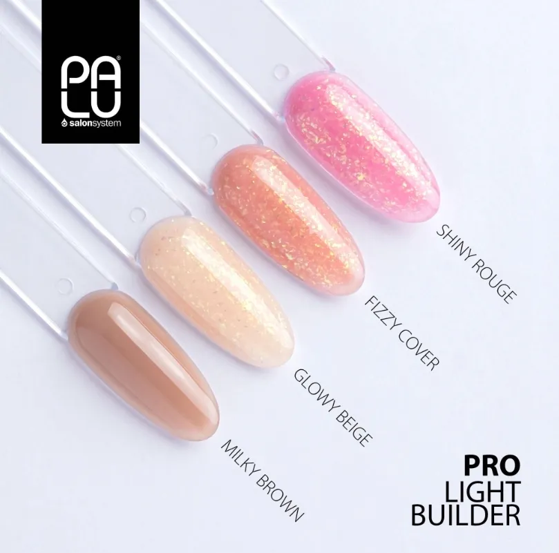 palu-zel-budujacy-pro-light-builder-fizzy-cover-45g