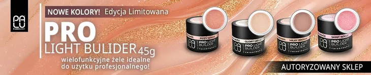 palu-zel-budujacy-pro-light-builder-fizzy-cover-45g-kolor-pomaranczowy