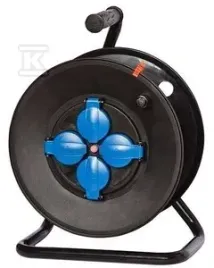 rozgaleznik-na-bebnie-plastikowym-filo-230-4x230v-ip44-termik