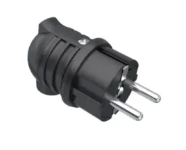 wtyczka-gumowa-nova-katowa-onnline