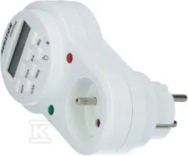 auraton-carina-tygodniowy-wielofunkcyjny-wylacznik-czasowy-nastepca-mo