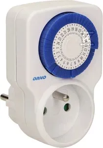 programator-czasowy-mechaniczny-mini