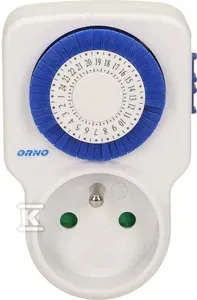 programator-czasowy-mechaniczny-mini-produkt-wprowadzony-do-obrotu-na-terenie-ue-przed-13-12-2024-tak