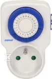 programator-czasowy-mechaniczny-mini-produkt-wprowadzony-do-obrotu-na-terenie-ue-przed-13-12-2024-tak