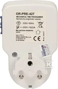 programator-czasowy-mechaniczny-mini-stan-nowy-rodzaj-inny