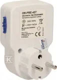 programator-czasowy-mechaniczny-mini-stan-nowy-produkt-wprowadzony-do-obrotu-na-terenie-ue-przed-13-12-2024-tak