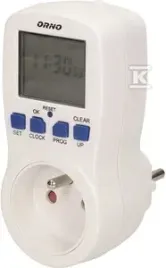 elektroniczny-programator-czasowy-16-programow