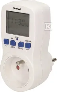 elektroniczny-programator-czasowy-16-programow