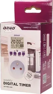 elektroniczny-programator-czasowy-16-programow-stan-nowy