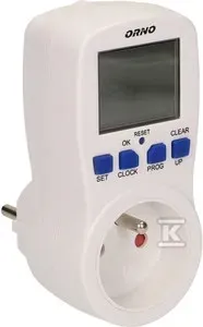 elektroniczny-programator-czasowy-16-programow