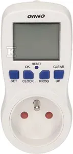 elektroniczny-programator-czasowy-16-programow-produkt-wprowadzony-do-obrotu-na-terenie-ue-przed-13-12-2024-tak