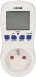 elektroniczny-programator-czasowy-16-programow-produkt-wprowadzony-do-obrotu-na-terenie-ue-przed-13-12-2024-tak