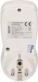 elektroniczny-programator-czasowy-16-programow-stan-nowy-rodzaj-inny