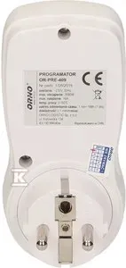 elektroniczny-programator-czasowy-16-programow