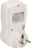 elektroniczny-programator-czasowy-16-programow-stan-nowy-produkt-wprowadzony-do-obrotu-na-terenie-ue-przed-13-12-2024-tak