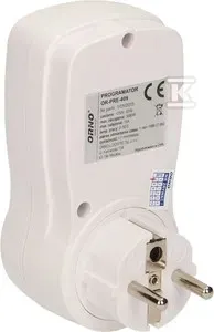elektroniczny-programator-czasowy-16-programow