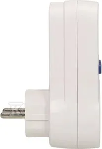 elektroniczny-programator-czasowy-16-programow-rodzaj-inny-produkt-wprowadzony-do-obrotu-na-terenie-ue-przed-13-12-2024-tak