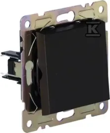 wlacznik-krzyzowy-czarny-gama-onnline