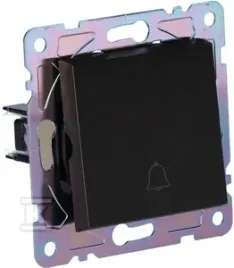 wlacznik-dzwonkowy-czarny-gama-onnline