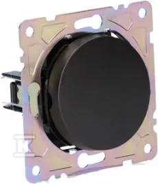 wlacznik-krzyzowy-czarny-beta-onnline