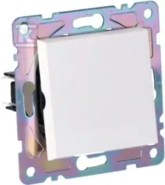 wlacznik-krzyzowy-bialy-gama-onnline