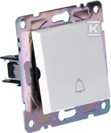 wlacznik-dzwonkowy-bialy-gama-onnline