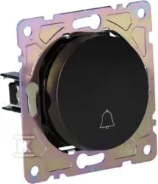 wlacznik-dzwonkowy-czarny-beta-onnline