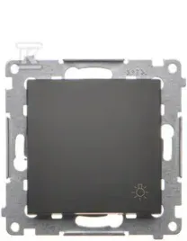 przycisk-swiatlo-modul-10ax-250v-szybkozlacza-czarny-mat-simon54