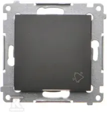 przycisk-dzwonek-modul-10ax-250v-szybkozlacza-czarny-mat-simon54