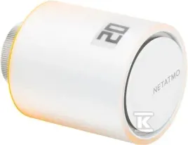 glowica-termostatyczna-smart-netatmo-pro