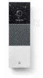 wideodzwonek-smart-netatmo-pro