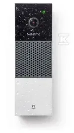 wideodzwonek-smart-netatmo-pro