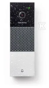 wideodzwonek-smart-netatmo-pro